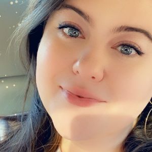 Meet your Posher, Lee